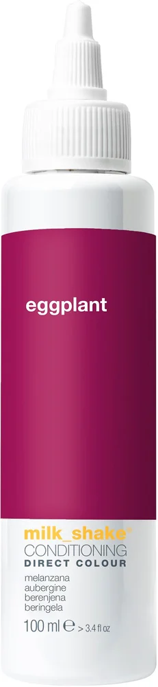 milk_shake Direct Colour Eggplant v:1124224 milk_shake Direct Colour Eggplant v:1124224