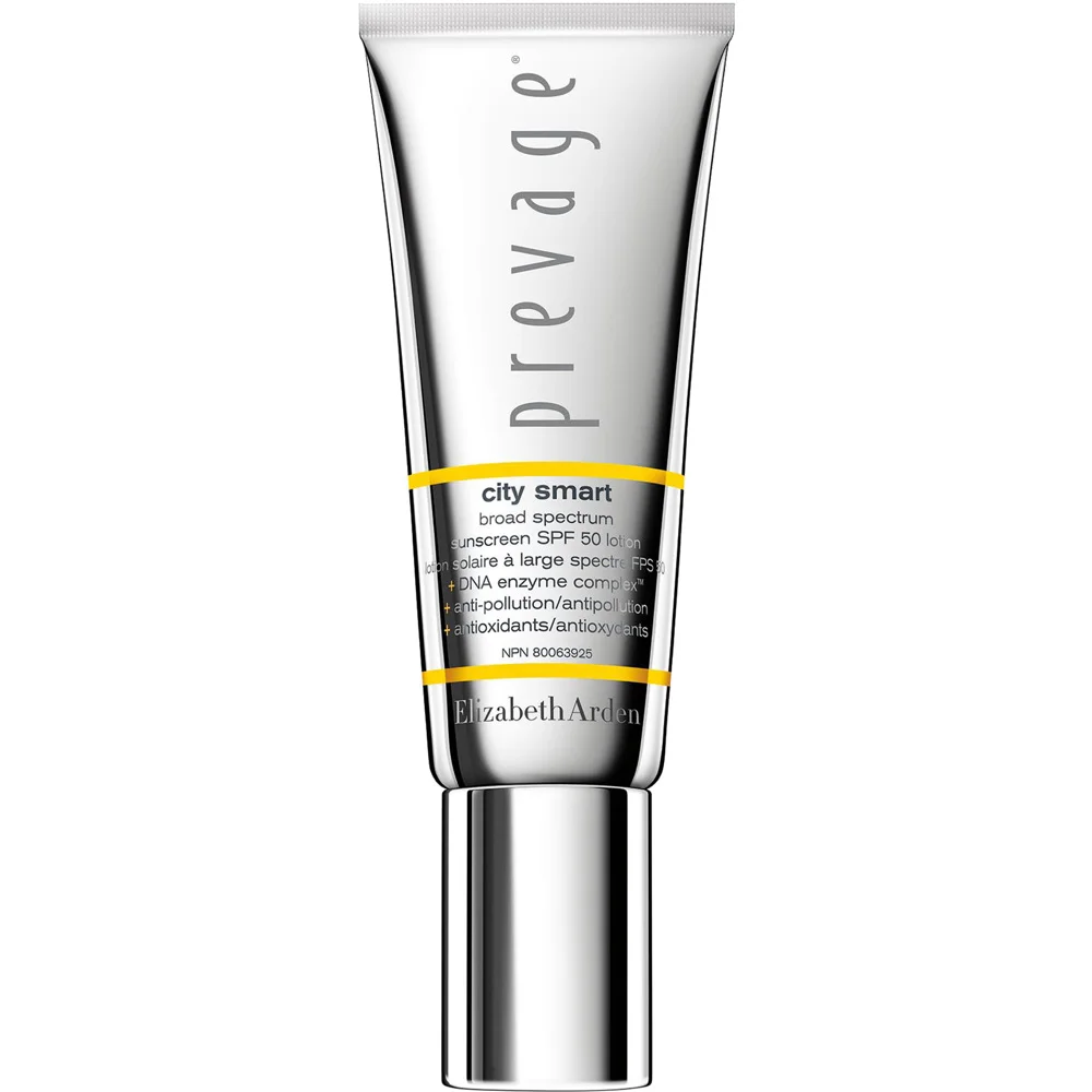 Prevage City Smart DNA Repair Complex SPF50, 40ml v:4272757