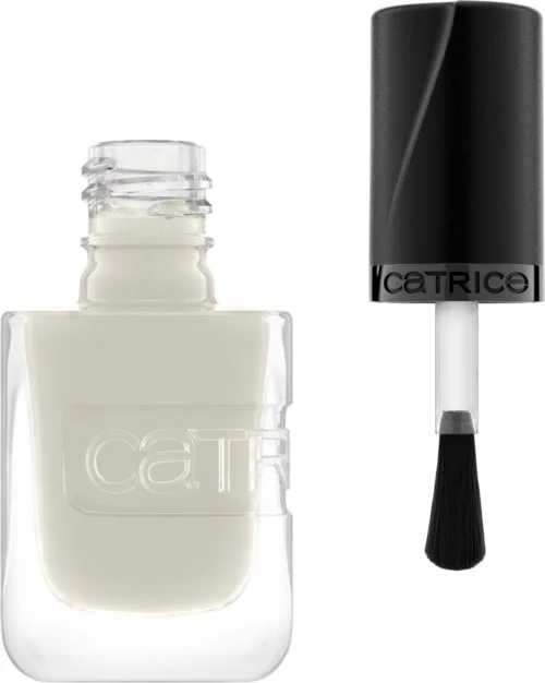 Catrice GEL AFFAIR Nail Lacquer 042 Fifty Shades Of Greige v:1198023 Catrice GEL AFFAIR Nail Lacquer 042 Fifty Shades Of Greige v:1198023