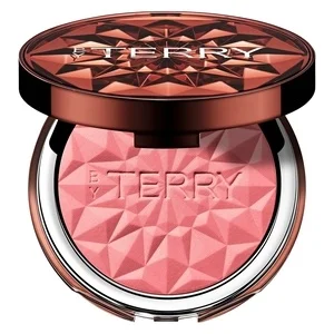 By Terry Tea to Tan Powder Blush N1 Rosy Romance 7ml v:7458157 By Terry Tea to Tan Powder Blush N1 Rosy Romance 7ml v:7458157