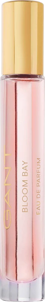 GANT Bloom Bay Eau de Parfum Travel Spray 9,5 ml v:4854744