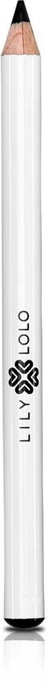 Lily Lolo Natural Eye Pencil Black v:5058785 Lily Lolo Natural Eye Pencil Black v:5058785