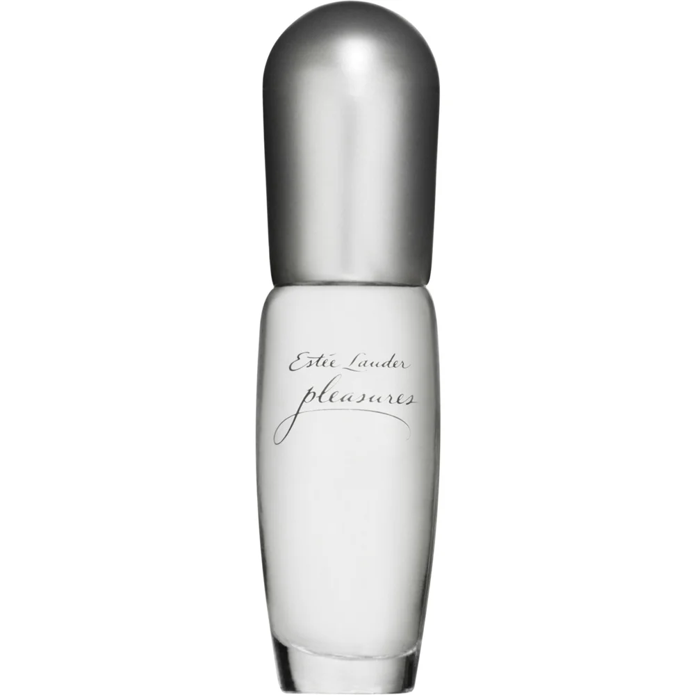 Pleasures, EdP v:8266346