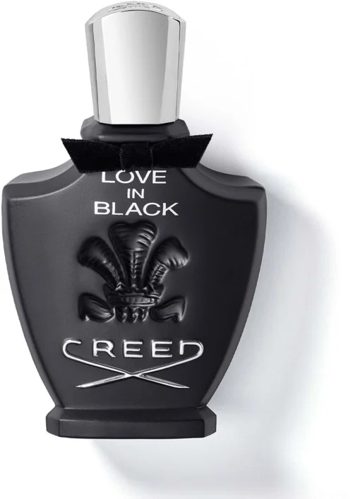 Creed Love In Black Eau De Parfum 75 ml v:7240334