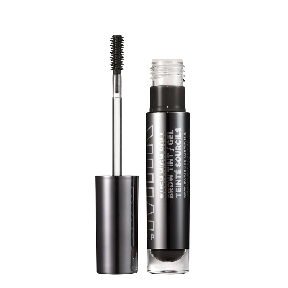 KUSH High Roll Brow Tint Cypher – Milk Makeup v:5434534