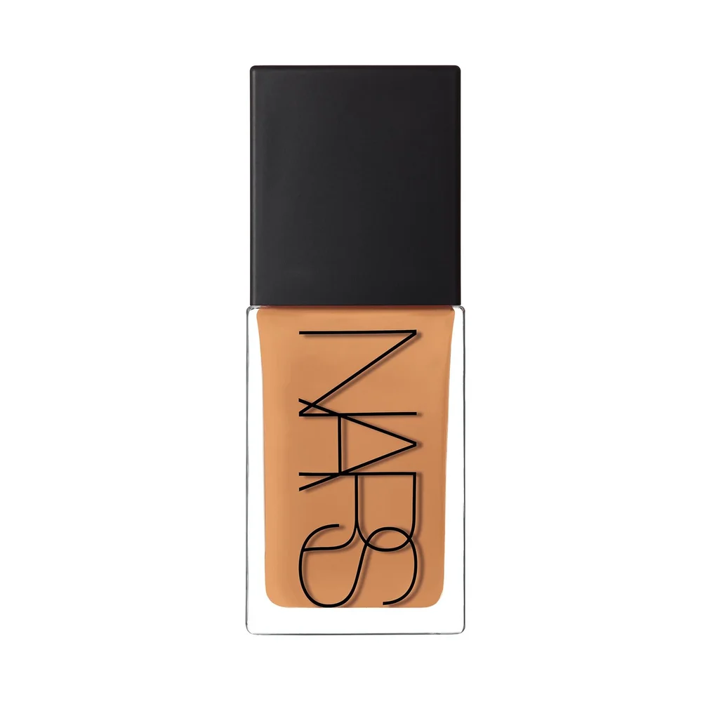 Light Reflecting Foundation Seville - NARS v:3319634