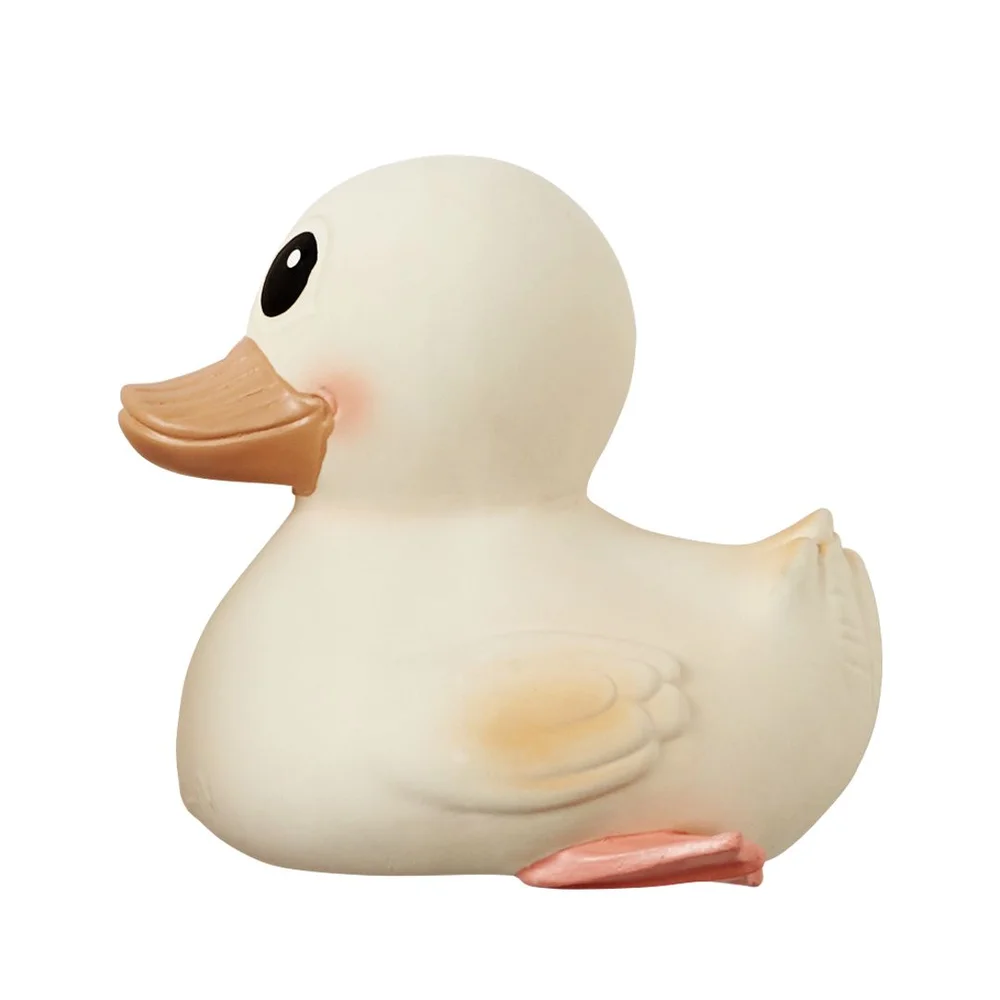 Hevea Kawan Rubber Duck – Original – 1 stk. v:9615333 Hevea Kawan Rubber Duck – Original – 1 stk. v:9615333