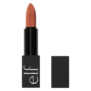 e.l.f. O Face Satin Lipstick No doubt 3,8g v:2353719