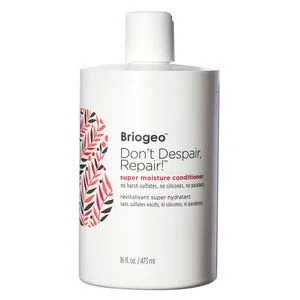 Briogeo Don't Despair, Repair!™ Super Moisture Conditioner 473ml v:7558728