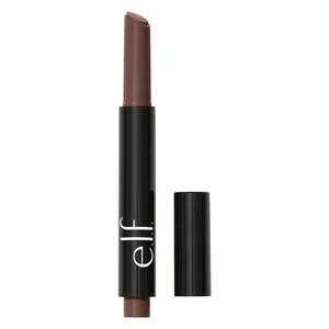 e.l.f. Pout Clout Lip Plumping Pen Bust A Mauve 2g v:5110926 e.l.f. Pout Clout Lip Plumping Pen Bust A Mauve 2g v:5110926