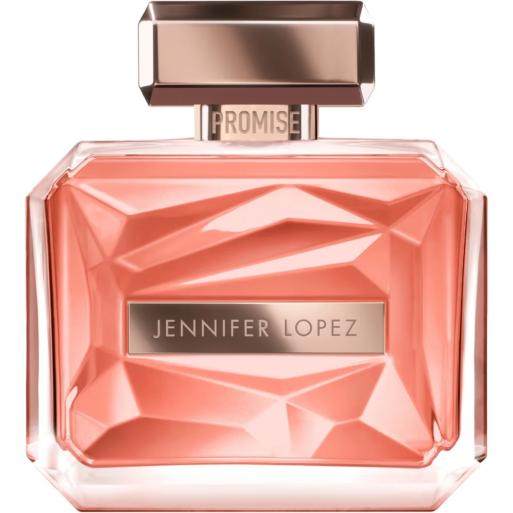 Promise Intense, EdP v:7966568