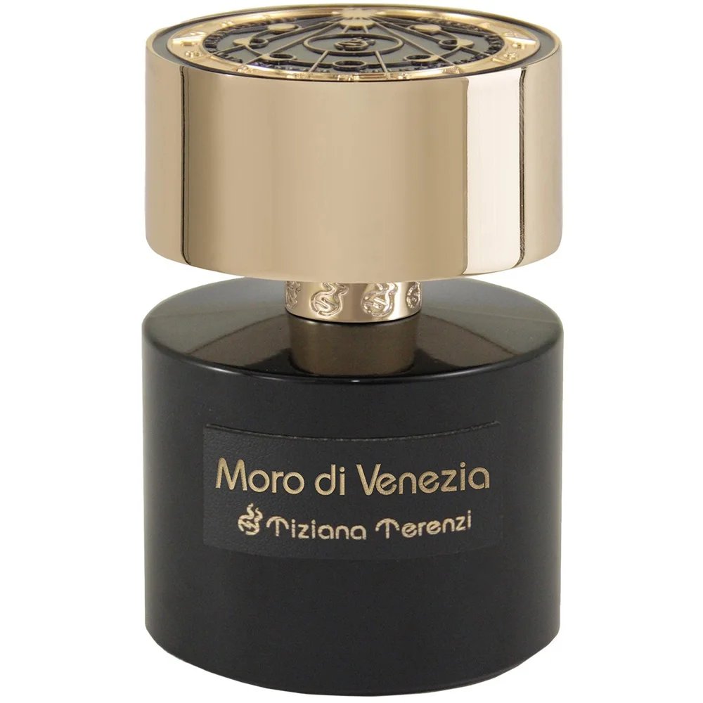 Moro di Venezia, Extrait de Parfum v:2363281
