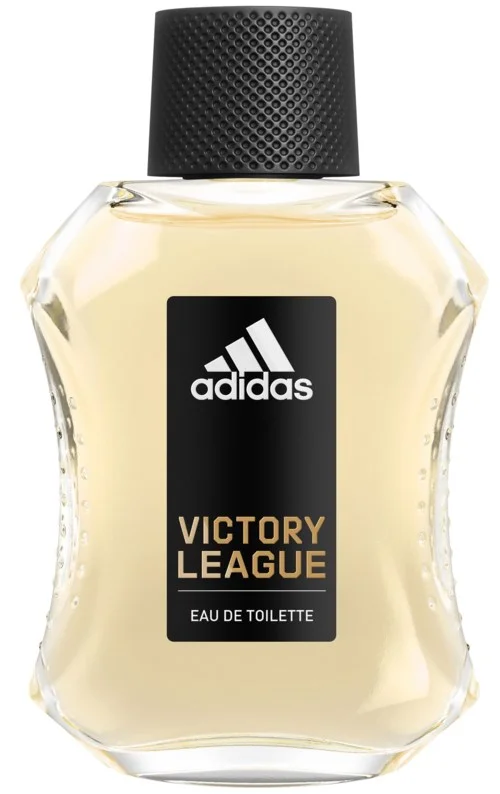 Adidas Victory League Eau de Toilette For Men 100 ml v:3617906