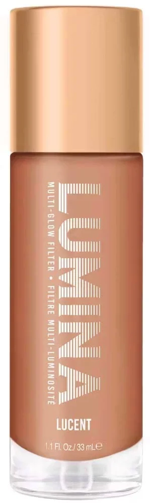 W7 Lumina Multi-glow Filter Lucent v:2531495