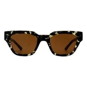 A.Kjærbede Kaws Black / Yellow Tortoise v:4559309 A.Kjærbede Kaws Black / Yellow Tortoise v:4559309