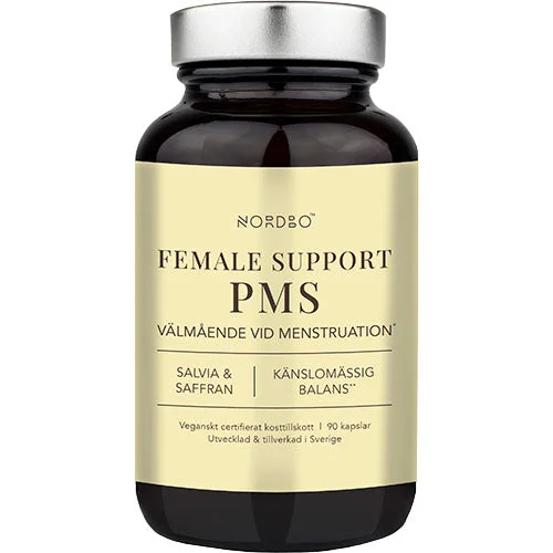 Female Support PMS v:6066871
