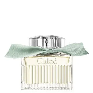 Chloé Eau De Parfum Naturelle For Women 50ml v:4452782