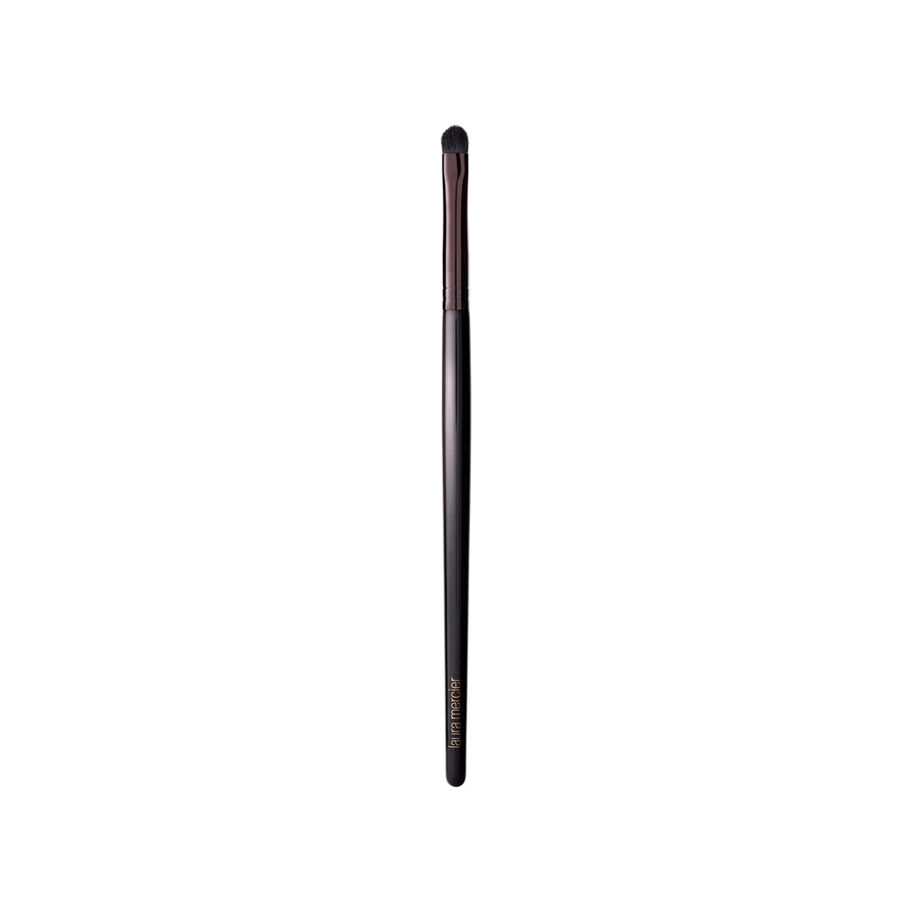 Smudge Brush - Laura Mercier v:8227828