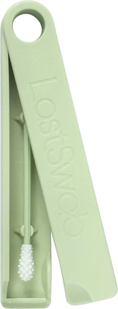 LastObject LastSwab Original Green v:3954762