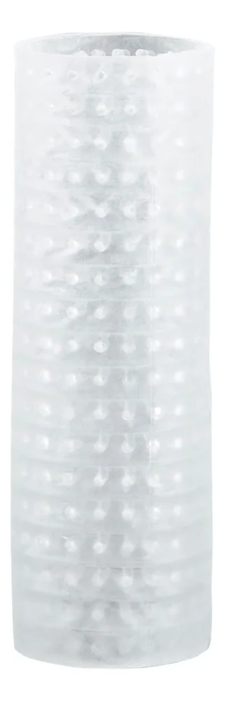 Baseks Pleasure Stroker Onani Sleeve v:8427164