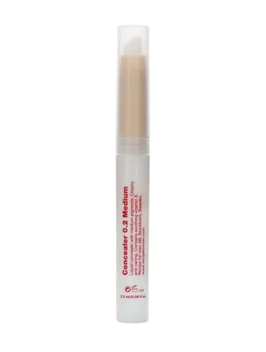 Recipe for men Concealer 0.2 Medium v:9482896 Recipe for men Concealer 0.2 Medium v:9482896