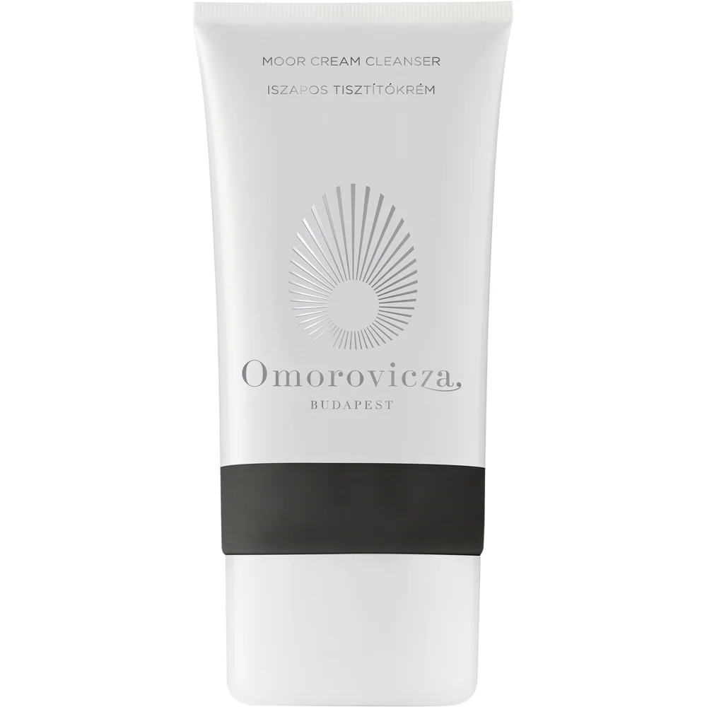 Moor Mud Ultramoor Mud Mask, 50ml v:1249990