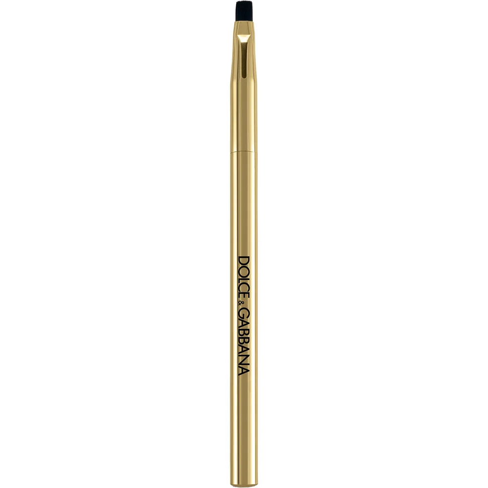 Lip Beauty Brush - Dolce & Gabbana v:5653174