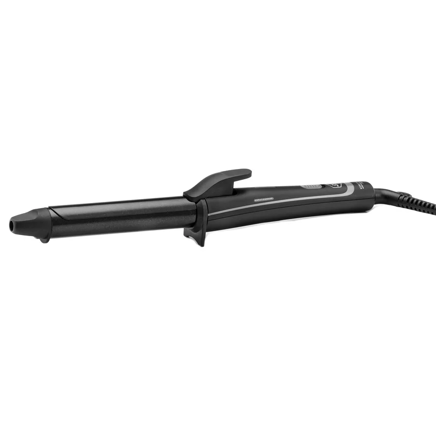 Artist Easycurls Curling Tong – OBH Nordica v:8706312