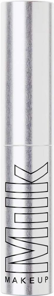 Milk Makeup Mini Kush Mascara Boom v:9544030