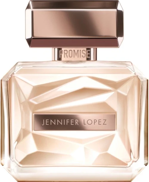 Jennifer Lopez JLo Promise Eau de Parfum 30 ml v:3526643 Jennifer Lopez JLo Promise Eau de Parfum 30 ml v:3526643