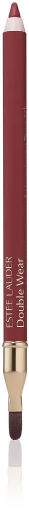 Estée Lauder Double Wear Project Emerald Lipliner 24H Stay-In-Place Lip Liner 017 Mauve v:6045392