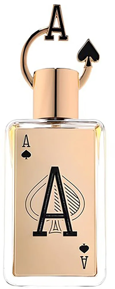 French Avenue Ace Eau de Parfum 80 ml v:8515555 French Avenue Ace Eau de Parfum 80 ml v:8515555