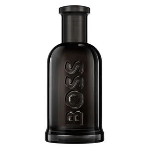 Hugo Boss Bottled Parfum Eau De Parfum 100ml v:1586541