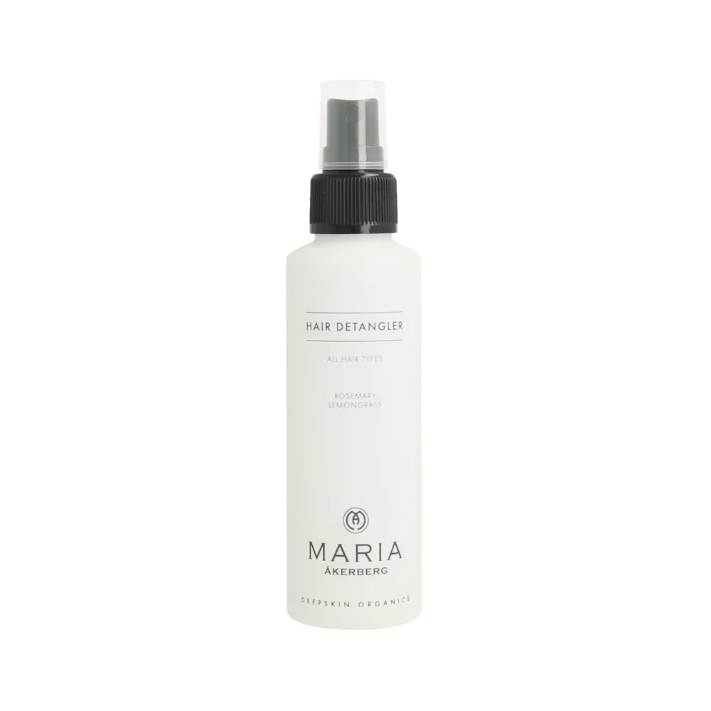 Hair Detangler 125 ml – MARIA ÅKERBERG v:1498333
