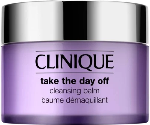 Clinique Take The Day Off Take The Day Off Cleansing Balm 200 ml v:6883565