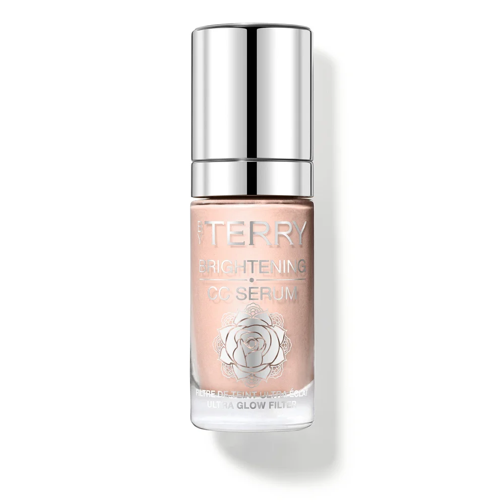 Brightening CC Serum N1 Rosy Elixir – By Terry v:3675451 Brightening CC Serum N1 Rosy Elixir – By Terry v:3675451