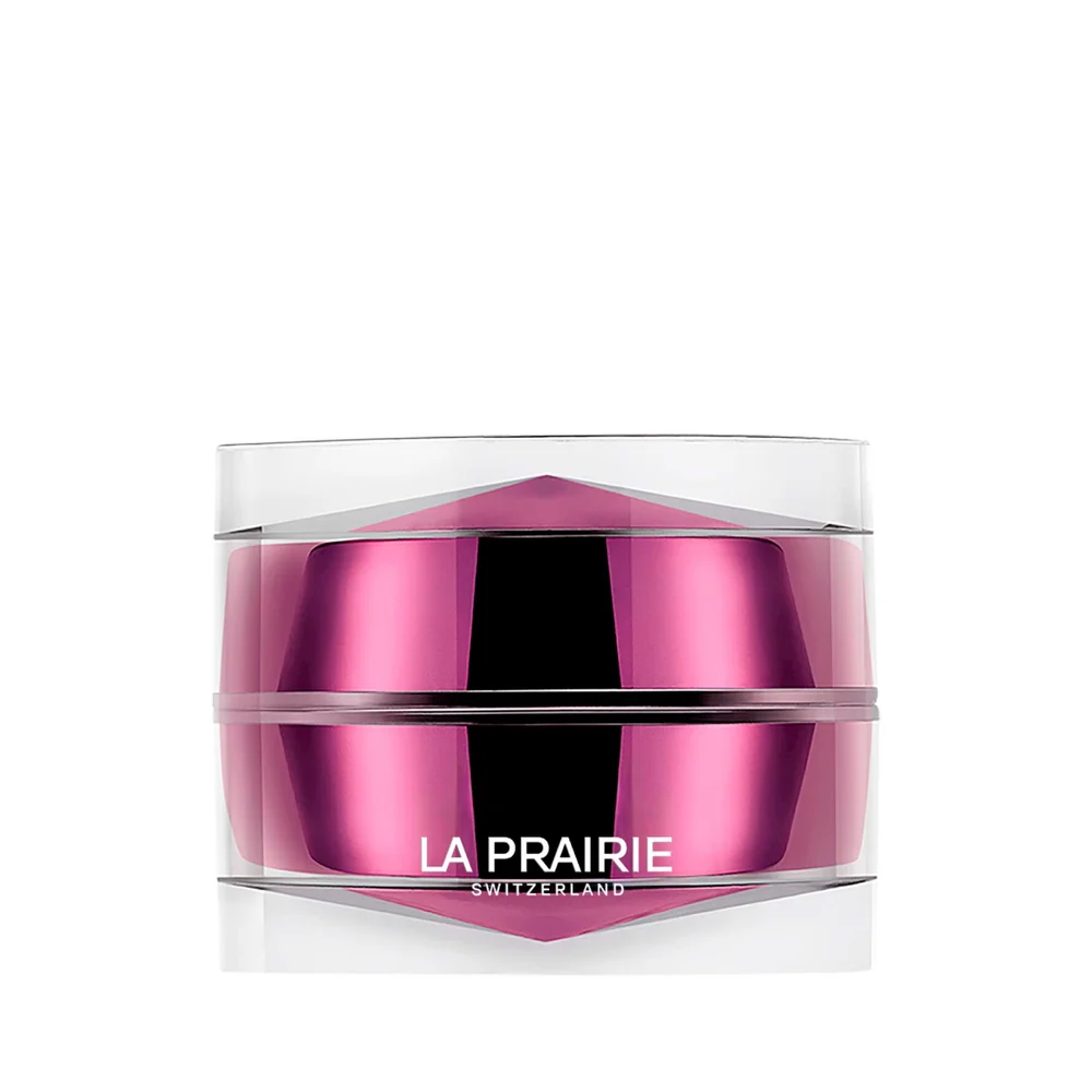 Platinum Rare Haute-Rejuvenation Cellular cream 30 ml - La Prairie v:3291454