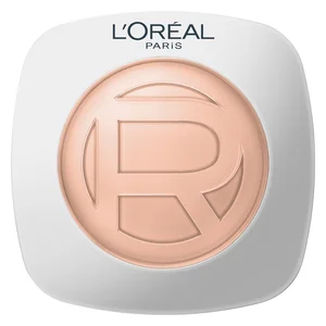 L’Oréal Paris True Match Hyaluron Tinted Balm Rosy Light 8g v:3686242