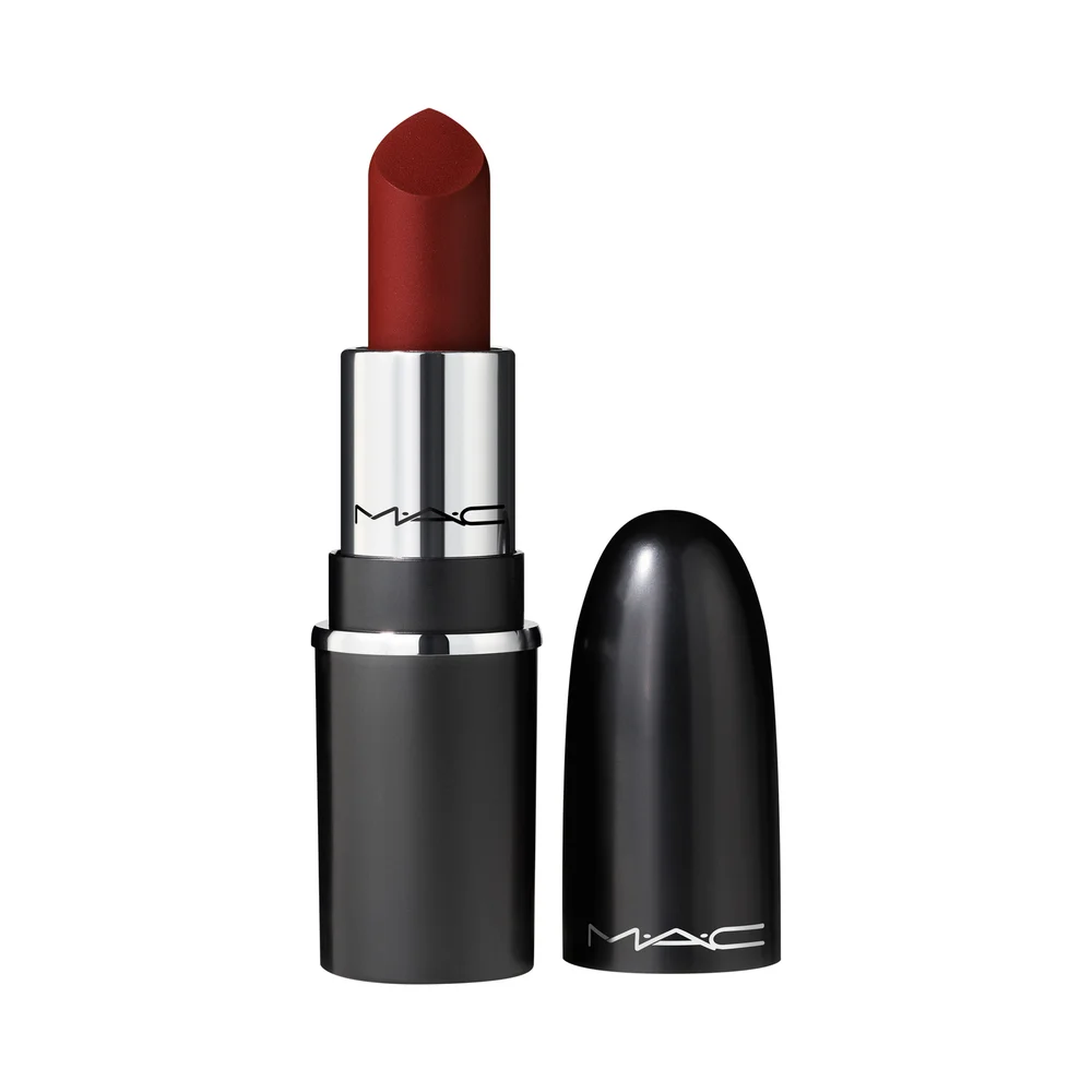 Mini Macximal Sleek Satin Lipstick Paramount - MAC v:2327922