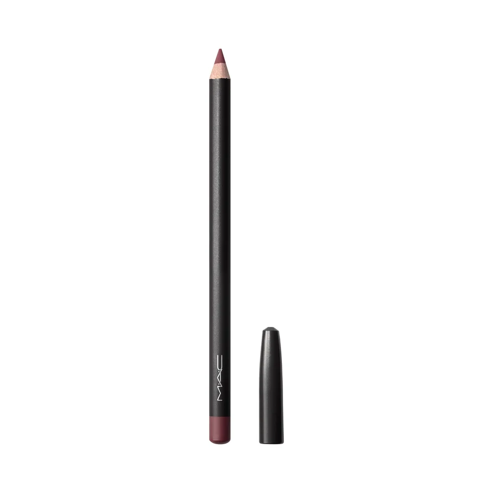 Lip Pencil Plum - MAC v:7048799
