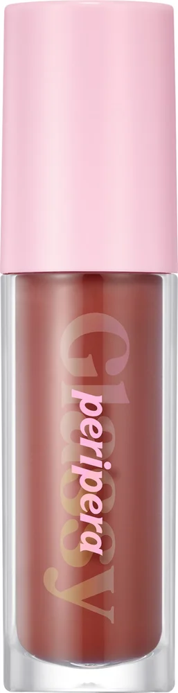 Peripera Ink Glasting Lip Gloss 09 Grow On You v:2784827