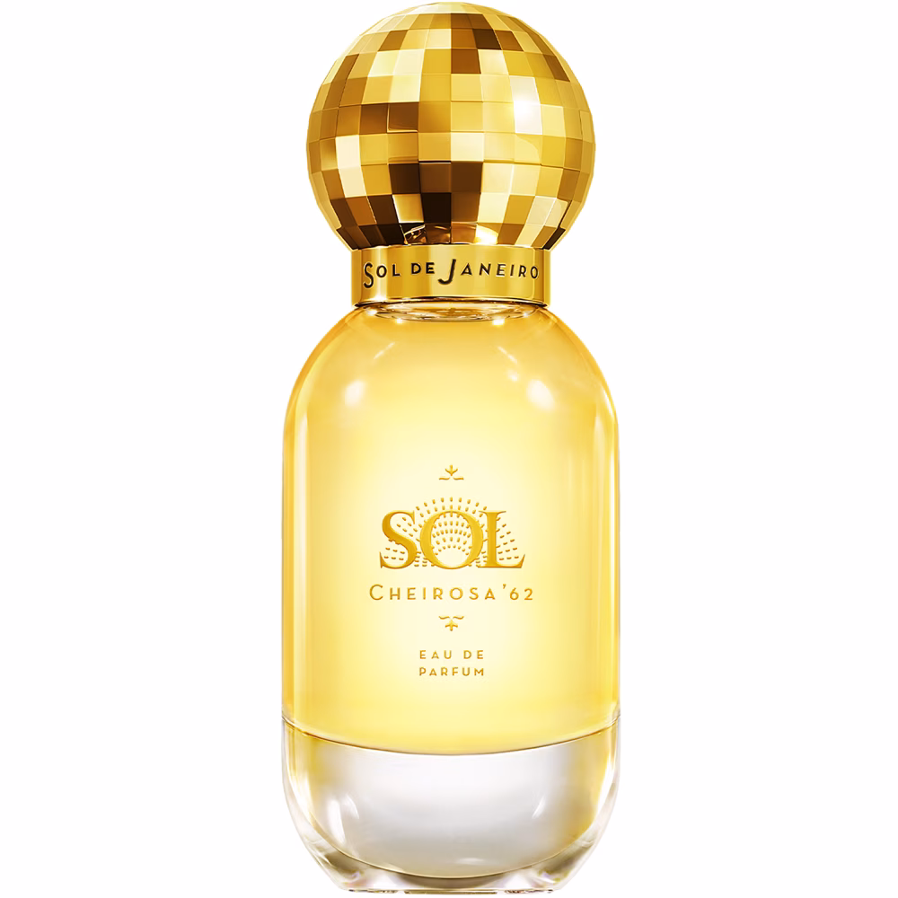 SOL Cheirosa '62 Eau de Parfum v:8221517