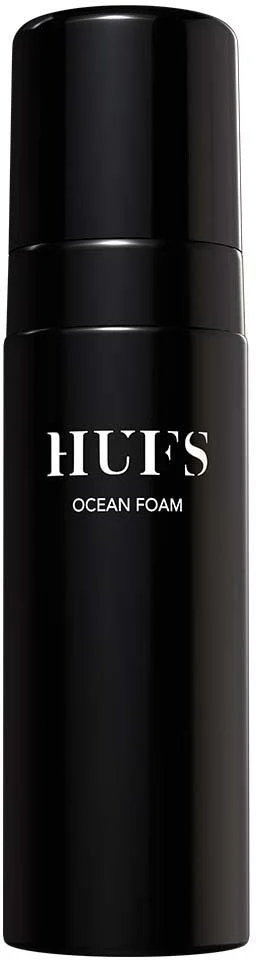 HUFS Ocean Foam 150 ml v:8459045 HUFS Ocean Foam 150 ml v:8459045