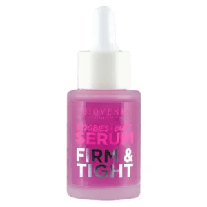 Biovène Firm & Tight Serum Hydrating Organic Strawberry Treatment For Boobies & Butt 30ml v:6759272 Biovène Firm & Tight Serum Hydrating Organic Strawberry Treatment For Boobies & Butt 30ml v:6759272