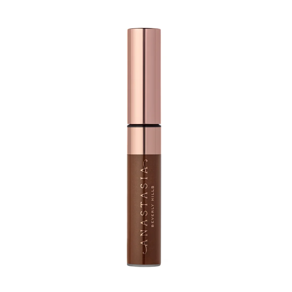 Tinted Brow Gel Brunette – Anastasia Beverly Hills v:2641867