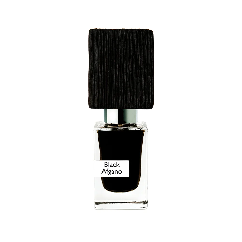 Black Afgano Parfum 30 ml – Nasomatto v:2668407 Black Afgano Parfum 30 ml – Nasomatto v:2668407