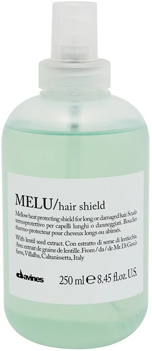 Davines Essential Melu Hair Shield 250 ml v:1899668 Davines Essential Melu Hair Shield 250 ml v:1899668
