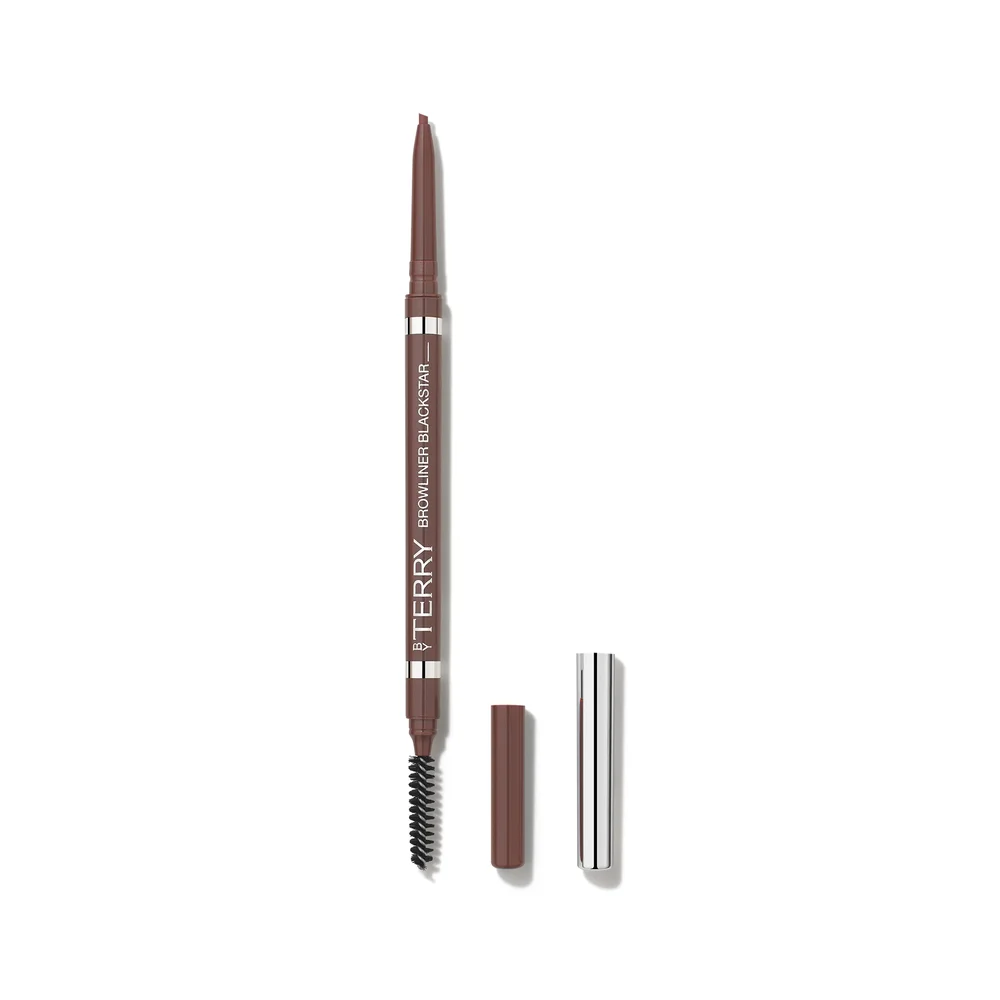 Browliner Blackstar N2 Auburn – By Terry v:8288378 Browliner Blackstar N2 Auburn – By Terry v:8288378