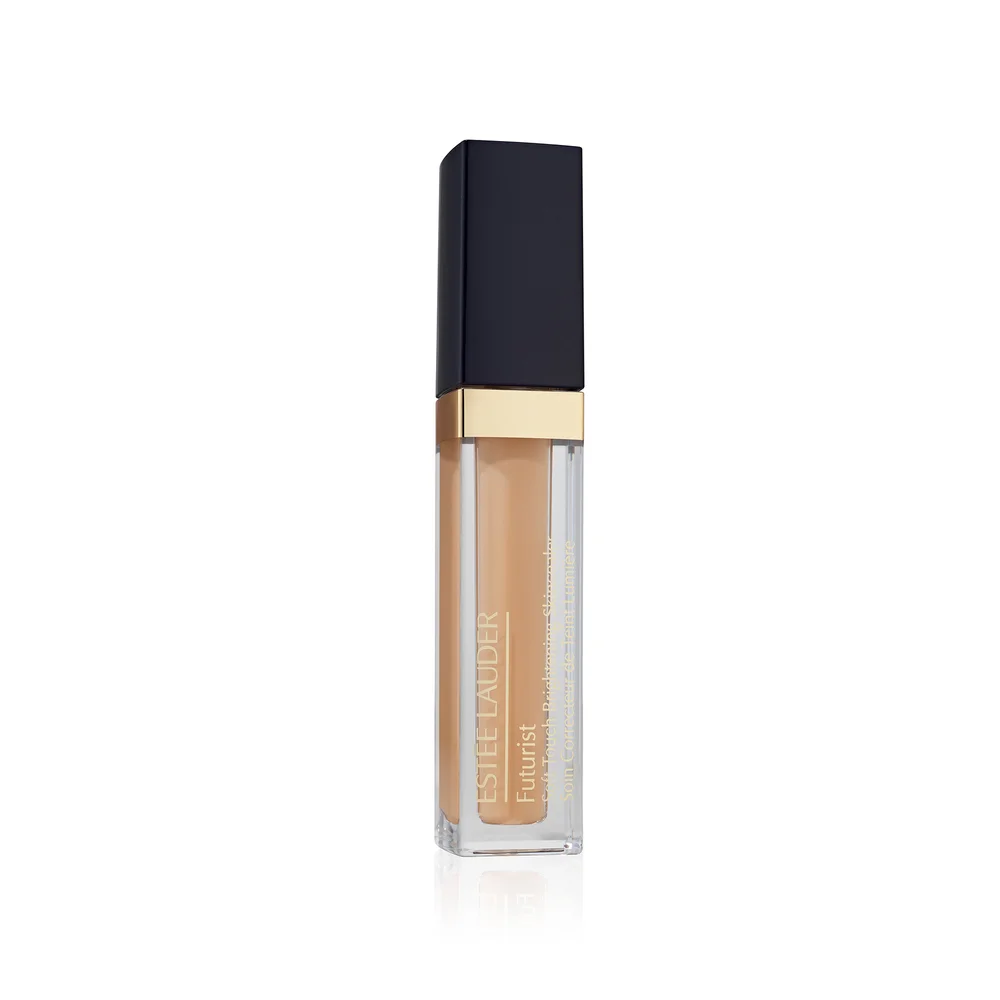 Futurist Brightening Skincare Concealer 2W Light Medium - Estée Lauder v:8047029