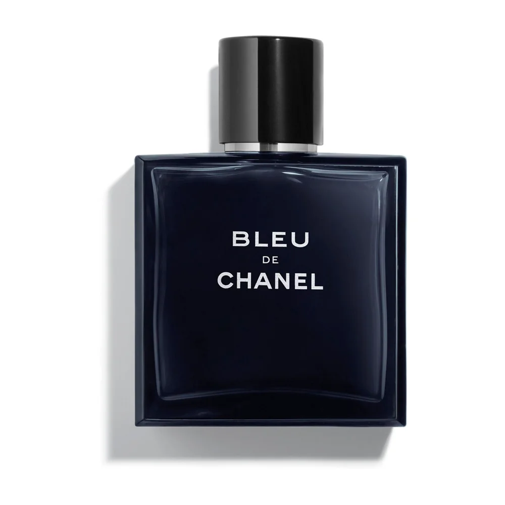 EAU DE TOILETTE SPRAY 50 ml – CHANEL v:7410741 EAU DE TOILETTE SPRAY 50 ml – CHANEL v:7410741